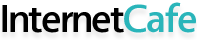 网络短信在线发送